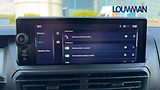 Toyota ProAce L2 - 2.0L Diesel 6 MT Active - náhled 12