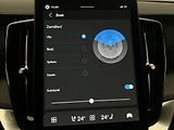 Volvo XC90 (2026) T8 AWD PLUS BRIGHT - náhled 46