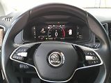 Škoda Karoq 1,5 TSI Style Plus * DSG - náhled 21