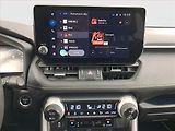 Toyota RAV4 (2024) 2.5 Hybrid - náhled 12