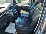 Hyundai Staria 2,2 CRDi Luxury 4x4 AT - náhled 6