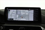 BMW Řada 5 (2020) M Sport 530d xDrive - náhled 15