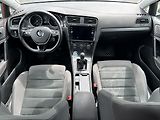 Volkswagen Golf (2018) 1.5TSI, ČR, Comfortline, LED - náhled 8