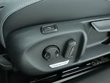 Volkswagen Passat (2024) Business 1.5 eTSI ACT - náhled 17