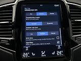 Volvo XC90 B5 AWD R-DESIGN AUT 7 MÍST - náhled 40
