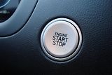 Hyundai Tucson (2021) 1.6 CRDi,48V,MHEV,ČR,S.kn1.Maj - náhled 83