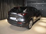 Mazda CX-30 2,0 Skyactive G150 PLUS - náhled 3