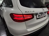 Mercedes-Benz GLC 2,0   250 BURM 360 PANORAMA - náhled 28