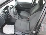 Škoda Fabia 1,2 TSI, klima, serv. kniha, - náhled 13