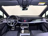 Audi Q7 S-Line TOP!! - náhled 4
