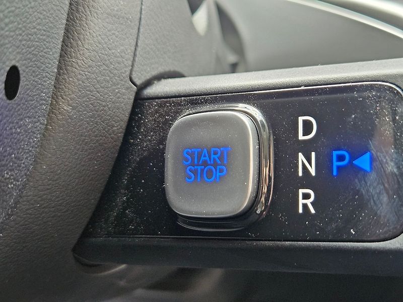 Hyundai Ostatní 110.3 kWh 314kW, 4x4, 1.maj. - fotka 31 z 62