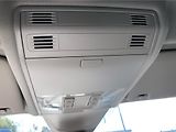 Volkswagen Tiguan 2.0 TDI - náhled 23