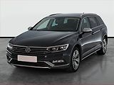 Volkswagen Passat (2018) Alltrack 2.0 BiTDI, 4X4 - náhled 1