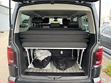 Volkswagen Ostatní California Beach 2.0 TDI 4M 7m - náhled 20