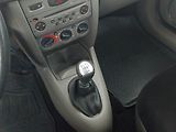 Renault Thalia (2011) 1.2 16V, po STK, jezdí výborně - náhled 13