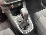 Citroën C3 (2020) 1.2 PT, Shine - náhled 14
