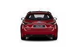 Toyota Corolla 1,8 TS Comfort - náhled 3