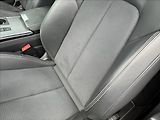 Audi A6 Avant 2,0 TFSI 195 KW,S-LINE,T - náhled 12
