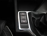 Kia Sportage (2017) GT Line 1.6 T-GDI, 4X4 - náhled 16