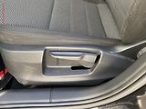 Škoda Octavia (2014) 2.0 TDi, Ambition - náhled 14