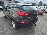 Kia Sportage (2013) 1.6 GDI TOP STAV - náhled 4
