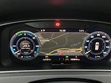 Volkswagen e-Golf (2019) MATRIX NAV DYNAUDIO WINTERPAKE - náhled 39