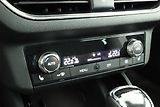 Škoda Kamiq (2020) Style 1.0 TSI, Automat - náhled 14