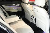 Mercedes-Benz Třídy E 53 AMG 4MATIC+ ACC/Pano/Masáže - náhled 34