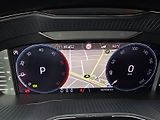 Škoda Superb 2.0TDI 147KW DSG 4x4 L&K TOP! - náhled 47
