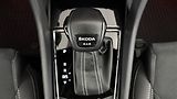 Škoda Kodiaq 2.0 TDI DSG 4x4 Sportline - náhled 25