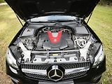 Mercedes-Benz GLC (2018) - náhled 15