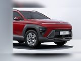 Hyundai Kona (2026) Smart - náhled 4