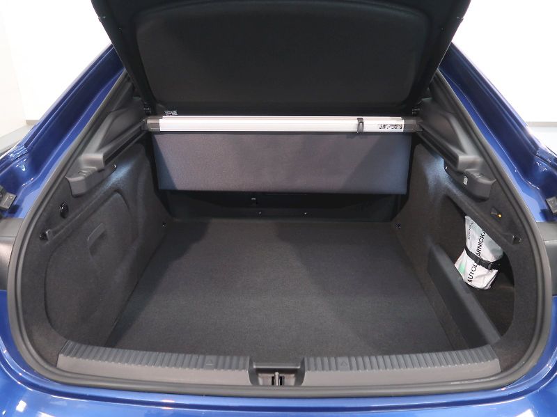Škoda Superb (2025) SPORTLINE 2.0TDI 142KW 4x4 DSG - fotka 46 z 49