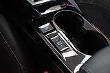Peugeot 208 1.2 GT PACK 100 S&S EAT8*ČR* - náhled 26