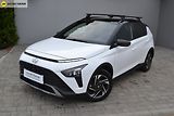 Hyundai Bayon 23 1,2I MT PLAY TT - náhled 1