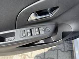 Opel Corsa Edition 1.2 TURBO (74kW/100k) - náhled 10