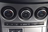 Mazda 3 1,6 i 77KW VÝHŘEV NOVÁ STK - náhled 42