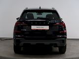 Škoda Kamiq (2025) TOP SELECTION 1.0TSI 85KW DSG - náhled 9
