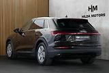 Audi e-tron 55 300kW Tažné HUD NightVision - náhled 1