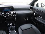 Mercedes-Benz CLA (2021) 200, 1.ČR,Navigace,plný servis - náhled 8