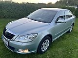 Škoda Octavia 1.6TDI 77KW,DIGIKLIMA,WEBASTO - náhled 2