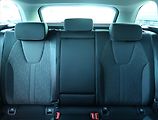 Škoda Octavia (2020) Style 2.0 TDI, Automat, ČR - náhled 10