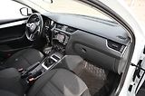 Škoda Octavia 1.6TDI 77KW Edition 4/2015 - náhled 26