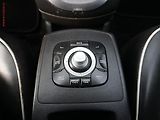 Renault Scénic (2012) 1.6 DCi, ČR, Bixen, AC - náhled 16