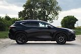 Lexus NX 450h plus 450H+ 2,5 PHEV PRESTIGE - náhled 3