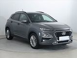 Hyundai Kona (2019) 1.6 T-GDI, 4X4, Automat - náhled 1