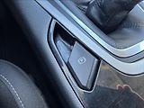 Ford S-MAX 2,0 TDCi 88 kW Trend - náhled 34