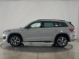 Škoda Kodiaq SportLine 4x4 DSG - náhled 2