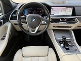 BMW X6 (2022) 30XD 210kW LASER TZ R20 CZ!!!! - náhled 21