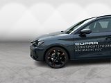 Seat Leon SP 1,5 eTSI - náhled 9